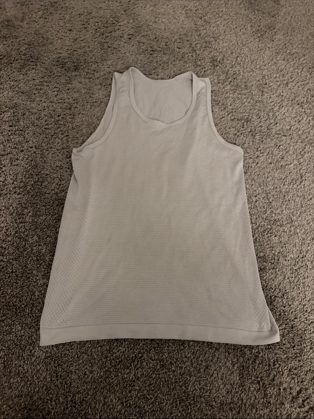 Lululemon